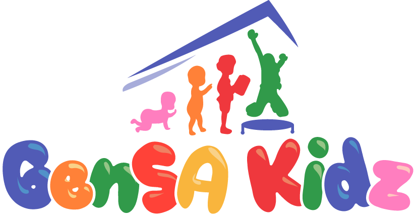 GenSA Kidz